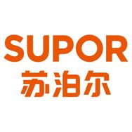 苏泊尔尊淘专卖店-拔罐仪抖音号头像