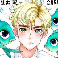 养鱼的张宜良抖音达人头像