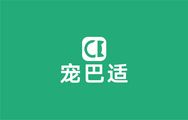 宠巴适宠物食品抖音达人头像