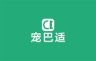 宠巴适宠物食品抖音达人头像