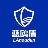 蓝鸥盾个人防护旗舰店抖音达人头像