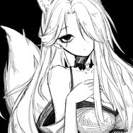 洁老师🐾抖音达人头像