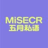 五月私语旗舰店抖音号头像
