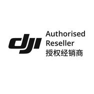 DJI大疆Pocket授权直播间抖音达人头像