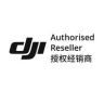 DJI大疆Pocket授权直播间抖音达人头像