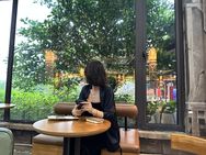 宁宁外贸精品抖音号头像