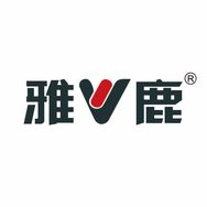 雅鹿内衣麦悦专卖店抖音号头像