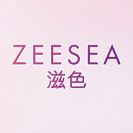 ZEESEA滋色美容旗舰店抖音号头像