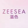 ZEESEA滋色美容旗舰店抖音号头像