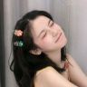 懿儿优选抖音达人头像