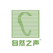 自然之声听力抖音达人头像