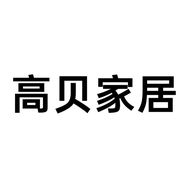 高贝家居用品旗舰店抖音达人头像