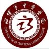 淄博市中医医院家居日用旗舰店抖音达人头像