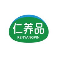 仁养品喜狮专卖店抖音达人头像