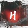 H-咸鱼之王抖音达人头像