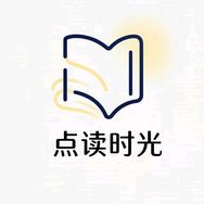点读时光抖音达人头像