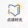 点读时光抖音达人头像