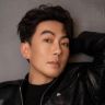 小李飞叨·李洋抖音达人头像