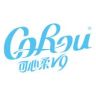 COROU可心柔婴童生活旗舰店抖音达人头像