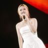 阿梨粤抖音达人头像