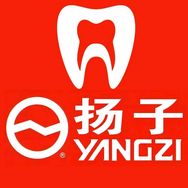 扬子岁序专卖店抖音号头像