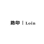 路印名奢精选抖音达人头像