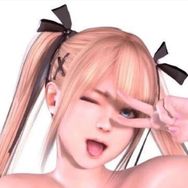 樱梨梨抖音达人头像