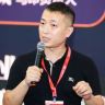 宋老师抖音达人头像