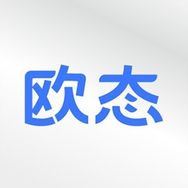 欧态官方旗舰店抖音达人头像