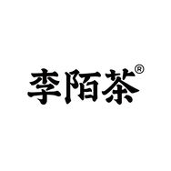 李陌茶官方旗舰店抖音号头像