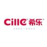 希乐CILLE旗舰店抖音达人头像