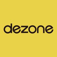 DEZONE黛莊美妆旗舰店抖音达人头像
