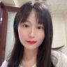 是飞飞抖音达人头像
