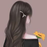花花家🏠抖音达人头像