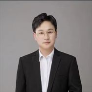老杜看球笔记-缘恩抖音达人头像