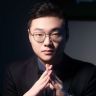 小贾唠配件抖音达人头像