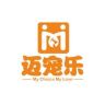 迈宠乐工厂店抖音达人头像