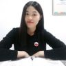初中英语何老师(新九上已上架)抖音达人头像