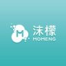沫檬沫翔清洁用品专卖店抖音号头像