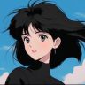 小小敏🥰抖音达人头像