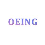 OEING服饰直播号抖音号头像