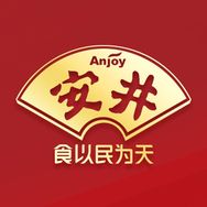 安井水产旗舰店抖音号头像