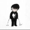 Heart.抖音达人头像