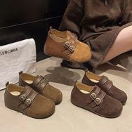 丽小仙抖音达人头像
