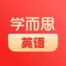 学而思网校英语60天抖音号头像