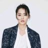 柴碧云小助理抖音达人头像