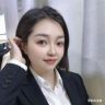 依依小号1抖音达人头像