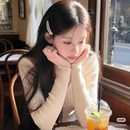 念旧小烤鱼抖音达人头像
