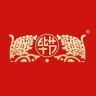毕节老酒旗舰店抖音达人头像
