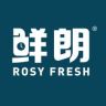 鲜朗官方旗舰店抖音达人头像